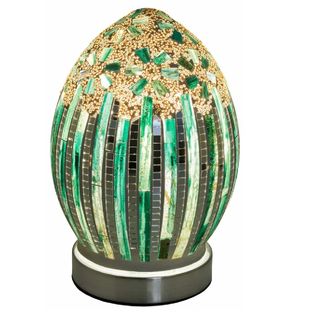Table Lamps